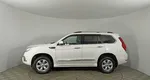 Haval H9 I