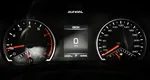 Haval F7x 2.0 РКПП