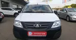 ВАЗ (Lada) Largus Фургон