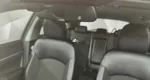 Peugeot 4008 2.0 MT 4WD (150 л.с.) Коричневый