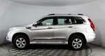 Haval H9 I
