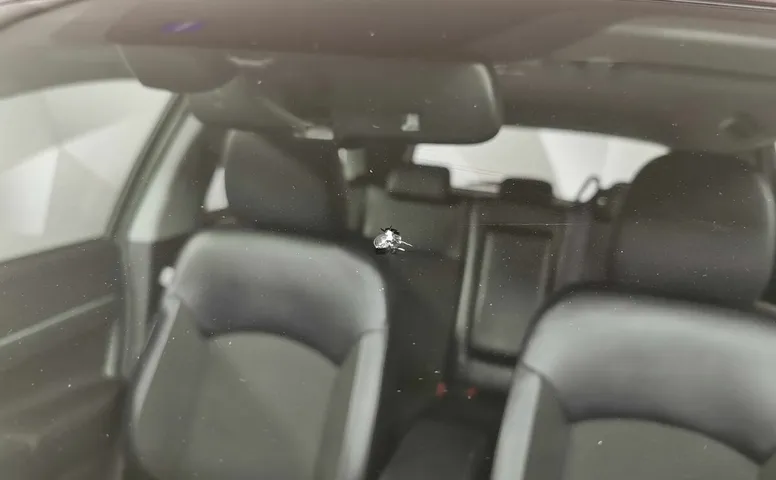 Peugeot 4008 2.0 MT 4WD (150 л.с.) Коричневый