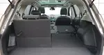Nissan Qashqai+2