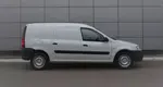 ВАЗ (Lada) Largus Фургон