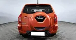 Chery Tiggo