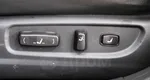 Hyundai Grandeur, 4 поколение