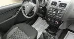 ВАЗ (Lada) Granta