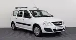 ВАЗ (Lada) Largus