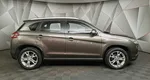 Peugeot 4008 2.0 MT 4WD (150 л.с.) Коричневый