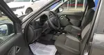 ВАЗ (Lada) Granta