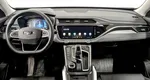 Belgee X70