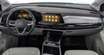 Volkswagen Talagon