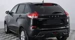 ВАЗ (Lada) XRAY