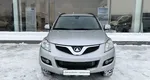 Great Wall Hover H5