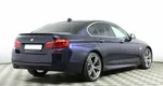 BMW 5 серия 3.0 Автомат