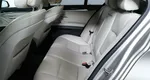 BMW 5 серии VI (F10/F11/F07)