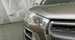 Peugeot 4008 2.0 MT 4WD (150 л.с.) Коричневый