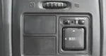 Toyota CALDINA