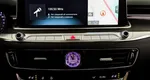 K900