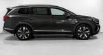 Volkswagen Talagon