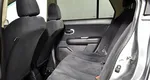Nissan Tiida I Рестайлинг