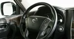Nissan Patrol VI (Y62)
