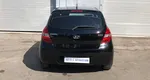 Hyundai I20 1.4 MT (100 л.с.)