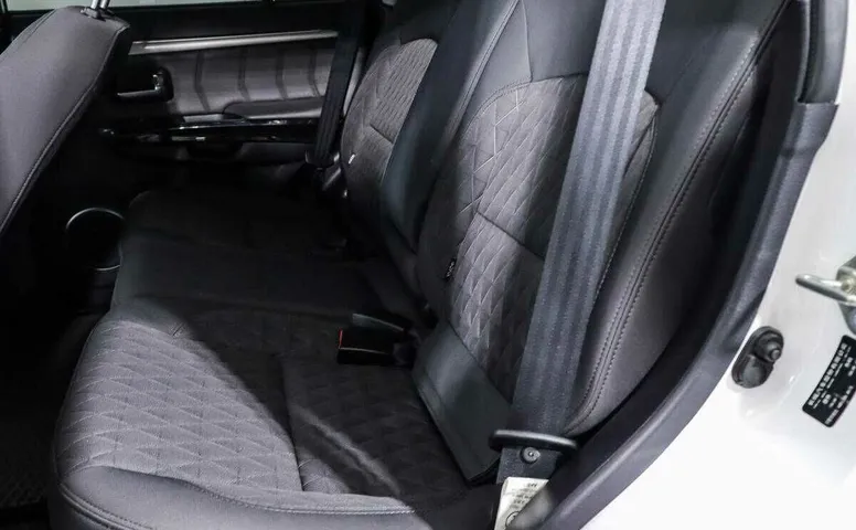Haval h5 мкпп 2020 с пробегом 17 000 км