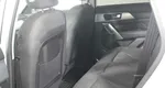 Haval h2