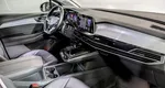 Volkswagen Talagon