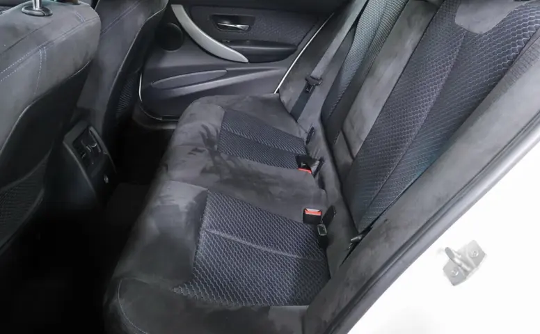BMW 3 серии