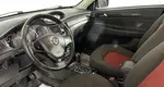 DongFeng H30 Cross