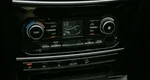 Dw hower h5