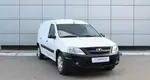 ВАЗ (Lada) Largus Фургон