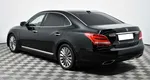 Hyundai equus акпп 2014 с пробегом 86 517 км