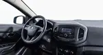 ВАЗ (Lada) XRAY