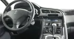 Peugeot 3008 I