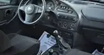 ВАЗ (Lada) Niva