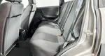LADA (ВАЗ) Niva I