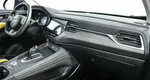 Haval F7x 2.0 РКПП