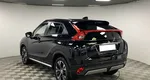 Mitsubishi eclipse cross cvt 2018 с пробегом 43 610 км