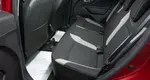 ВАЗ (Lada) XRAY