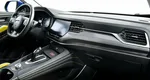 Haval F7x 2.0 РКПП