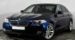 BMW 5 серия 2.0 Автомат