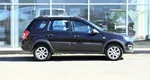 LADA Kalina