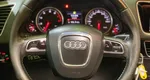 Audi Q5 I (8R)