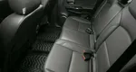 Dw hower h5
