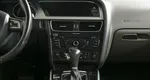 Audi A5 3.2 Автомат