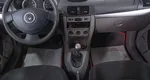 Renault symbol