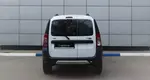 ВАЗ (Lada) Largus